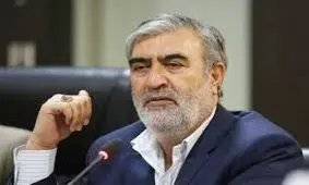 هیچ‌گونه دسترسی فیزیکی به سایت‌های هسته‌ای داده نخواهد شد 