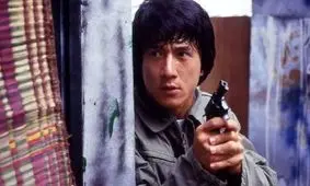 ۱۰ فیلم برتر جکی چان در طول تاریخ؛ شاهکارهایی که هیچ وقت قدیمی نمی‌شود