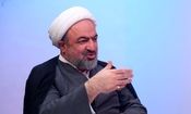 توصیه حمید رسایی به دولت و تیم مذاکره کننده