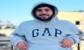 درگیری‌های مسلحانه در غزه/شهادت پسر یکی از رهبران حماس و تعدادی از نیروهای امنیتی