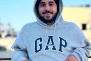 درگیریهای مسلحانه در غزه/شهادت پسر یکی از رهبران حماس و تعدادی از نیروهای امنیتی