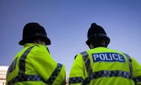 بازداشت ۷ تبعه ایرانی به ادعای دست داشتن در جرائم تروریستی در انگلیس

