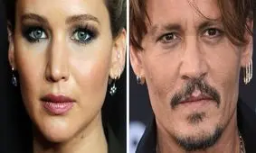 رنگ چشم هایتان درباره شما و اجدادتان چه می گوید؟