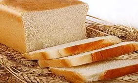 قیمت انواع نان تُست در بازار