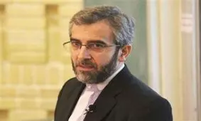  ۴+۱ به خواسته ایران درباره ضرورت روشن‌شدن وضعیت تحریم‌ها تن داد/ ویدئو