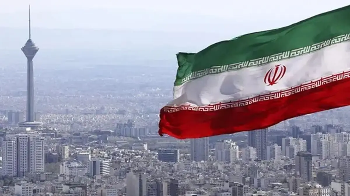 دستاوردهای ایران