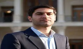 خبر یا به‌موقع و مستند منتشر می شود، یا دیر و بی اثر / عنصر زمان مهم تر از ملاحظات اطلاع‌رسانی است