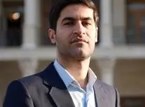 خبر یا به‌موقع و مستند منتشر می شود، یا دیر و بی اثر / عنصر زمان مهم تر از ملاحظات اطلاع‌رسانی است