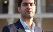 خبر یا به‌موقع و مستند منتشر می شود، یا دیر و بی اثر / عنصر زمان مهم تر از ملاحظات اطلاع‌رسانی است