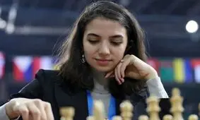 سارا خادم‌الشریعه دنبال ضمانت وزیر بود که در برگشت اذیت نشود/ به فیروزجا پیشنهاد چند میلیاردی دادیم تا نرود
