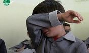 به خاطر ساده ترین مسائل با دانش آموزان برخورد زننده نکنید
