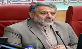 هم افزایی بیشتر ارگانها، موجب ارتقای کیفیت زندگی در اهواز خواهد شد