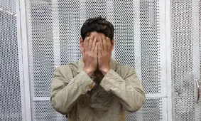 محاکمه داماد تهرانی که به خاطر پول همسرش را کشت