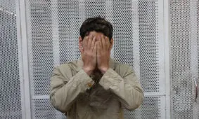 محاکمه داماد تهرانی که به خاطر پول همسرش را کشت