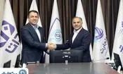 وکیلی نیا مدیرعامل هلدینگ فناوری اطلاعات بانک تجارت شد‌

