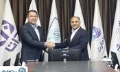 وکیلی نیا مدیرعامل هلدینگ فناوری اطلاعات بانک تجارت شد‌

