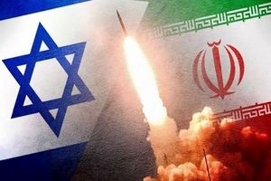 ۳ اقدام کمیسیون امنیت ملی مجلس بعد از آتش بس بین ایران و اسرائیل

