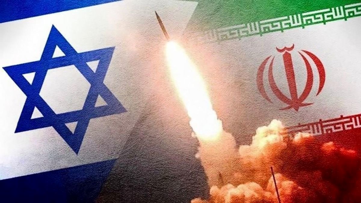 ۳ اقدام کمیسیون امنیت ملی مجلس بعد از آتش بس بین ایران و اسرائیل

