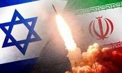 ۳ اقدام کمیسیون امنیت ملی مجلس بعد از آتش بس بین ایران و اسرائیل

