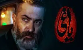 راز انگشتر چند میلیاردی پارسا پیروزفر/ ویدئو