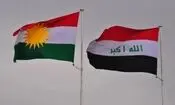  ترکیه بر تحویل سلاح توسط پ ک ک در عراق نظارت خواهد کرد/  انتظار می‌رود تقریبا ۸۰۰۰ عضو این حزب، از عراق و سوریه به ترکیه بازگردند

