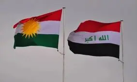  ترکیه بر تحویل سلاح توسط پ ک ک در عراق نظارت خواهد کرد/  انتظار می‌رود تقریبا ۸۰۰۰ عضو این حزب، از عراق و سوریه به ترکیه بازگردند

