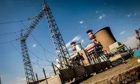 خبری ترسناک درباره کمبود گاز، برق و بنزین در ایران/ اینفوگرافیک