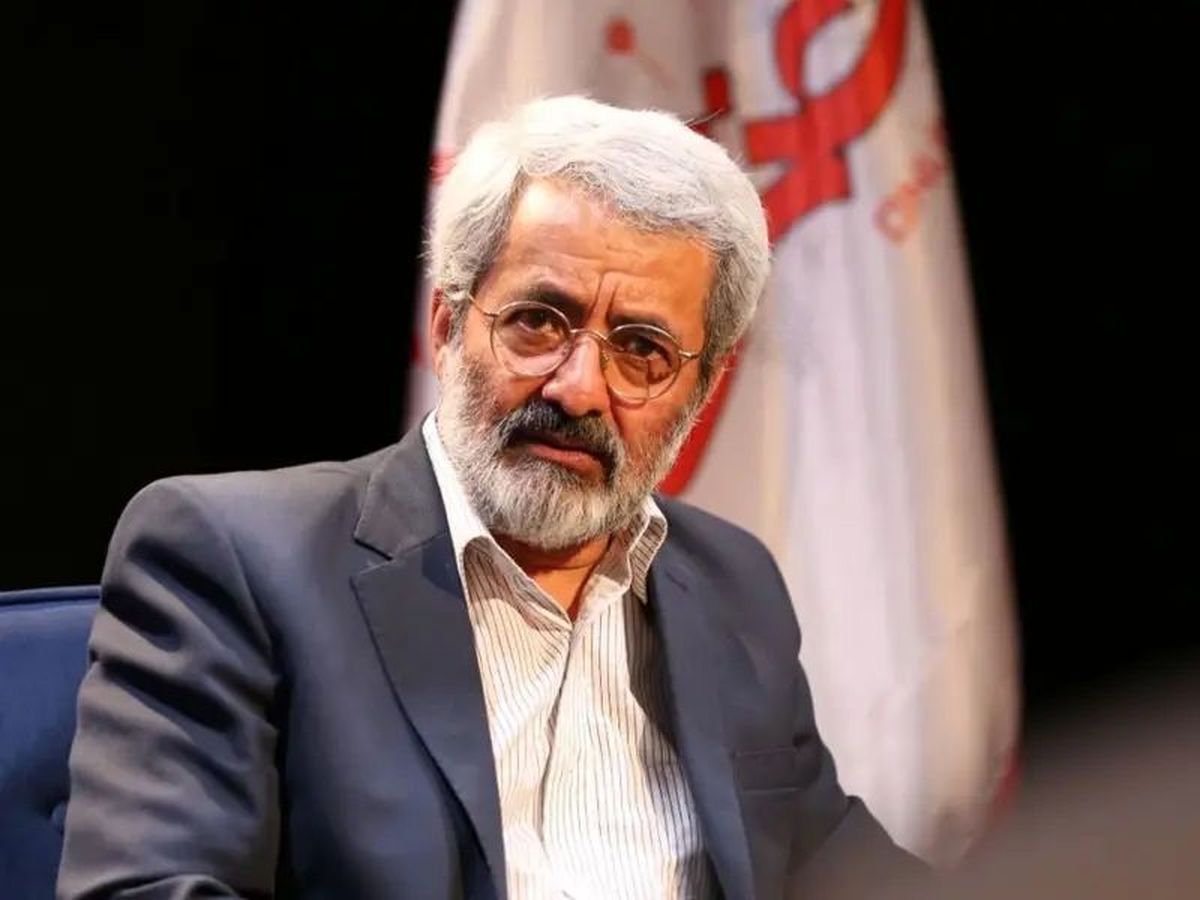 سلیمینمین، فعال اصولگرا: رهبری مخالف حذف اصلاحطلبان از انتخابات بودند، اما برخی جریانات اصولگرا بر این خواسته اصرار کردند