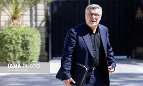 توزیع یک و نیم میلیون دوز واکسن آنفلوآنزا در کشور