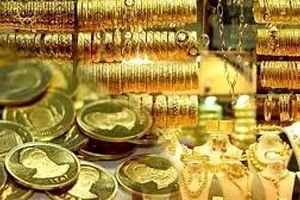قیمت طلا، سکه و ارز امروز ۱۶ خردادماه ۱۴۰۴؛ قیمت سکه «حساس» شد