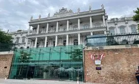 توقف طولانی قطار مذاکرات در واشنگتن/ توافق نهایی معطل ضعف اراده بایدن است

