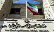 سفارت ایران در باکو اتهامات منتسب به سفیر ایران در ارمنستان را تکذیب کرد