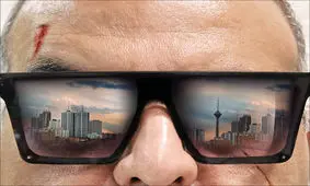 روایت ۵ مافیای مخوف در تهران که از فقر کاسبی می کنند