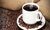 دلار ۲۰۰ هزار تومانی به فنجان قهوه هم رحم نکرد
