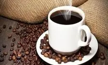 چند فنجان قهوه برای سلامتی بی خطر است؟