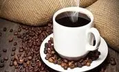 دلار ۲۰۰ هزار تومانی به فنجان قهوه هم رحم نکرد
