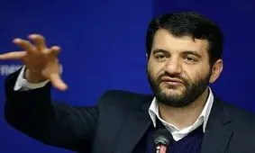 انتصاب عبدالملکی اگر دهن‌کجی به معترضین نباشد، بی شک نمادی از ناکارآمدی دولت است

