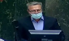 کشورهای خارجی آماده ارائه امتیارهای ویژه به نخبگان ایرانی برای جذبشان هستند

