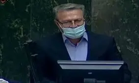 کشورهای خارجی آماده ارائه امتیارهای ویژه به نخبگان ایرانی برای جذبشان هستند

