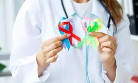 بیش از ۴۰ درصد سرطان‌ها قابل پیشگیری هستند

