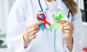 بیش از ۴۰ درصد سرطان‌ها قابل پیشگیری هستند

