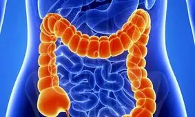 کسانی که روده حساس دارند این نوع شیر را حتما بنوشند