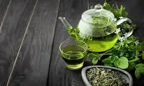 این نوشیدنی کلید بهبود التهابات مفصلی است
