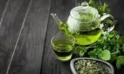 این نوشیدنی کلید بهبود التهابات مفصلی است