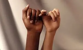 با این تکنیک‌ها دوستان جدید پیدا کنید