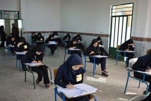 امتحانات دانشگاه آزاد استان تهران به صورت مجازی برگزار می‌شود
