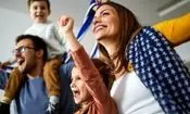 روزنامه اصولگرا خطاب به صدا و سیما: با ممیزی های ناشیانه، جام جهانی را زهرمان نکن!