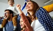 روزنامه اصولگرا خطاب به صدا و سیما: با ممیزی های ناشیانه، جام جهانی را زهرمان نکن!
