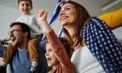 روزنامه اصولگرا خطاب به صدا و سیما: با ممیزی های ناشیانه، جام جهانی را زهرمان نکن!