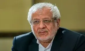 بادامچیان: مافیای واردکننده خودرو با میرسلیم جنگید / به کسی که خودرو شاسی بلند گرفته رأی ندهید